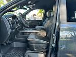 New 2026 Ram 3500 Laramie Crew Cab 4x4 DRW Pickup for sale #D6T155261 - photo 15