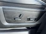 New 2026 Ram 3500 Laramie Crew Cab 4x4 DRW Pickup for sale #D6T155261 - photo 16