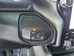 New 2026 Ram 3500 Laramie Crew Cab 4x4 DRW Pickup for sale #D6T155261 - photo 22