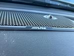New 2026 Ram 3500 Laramie Crew Cab 4x4 DRW Pickup for sale #D6T155261 - photo 23
