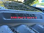 New 2026 Ram 3500 Laramie Crew Cab 4x4 DRW Pickup for sale #D6T155261 - photo 25