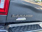 New 2026 Ram 3500 Laramie Crew Cab 4x4 DRW Pickup for sale #D6T155261 - photo 28