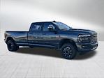 New 2026 Ram 3500 Laramie Crew Cab 4x4 DRW Pickup for sale #D6T155261 - photo 3