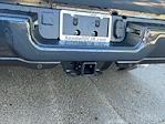 New 2026 Ram 3500 Laramie Crew Cab 4x4 DRW Pickup for sale #D6T155261 - photo 31