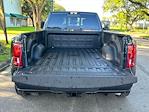 New 2026 Ram 3500 Laramie Crew Cab 4x4 DRW Pickup for sale #D6T155261 - photo 32