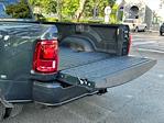 New 2026 Ram 3500 Laramie Crew Cab 4x4 DRW Pickup for sale #D6T155261 - photo 33