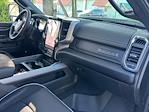 New 2026 Ram 3500 Laramie Crew Cab 4x4 DRW Pickup for sale #D6T155261 - photo 36