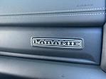 New 2026 Ram 3500 Laramie Crew Cab 4x4 DRW Pickup for sale #D6T155261 - photo 37
