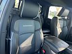New 2026 Ram 3500 Laramie Crew Cab 4x4 DRW Pickup for sale #D6T155261 - photo 39