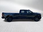 New 2026 Ram 3500 Laramie Crew Cab 4x4 DRW Pickup for sale #D6T155261 - photo 4