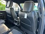 New 2026 Ram 3500 Laramie Crew Cab 4x4 DRW Pickup for sale #D6T155261 - photo 42