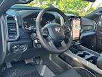New 2026 Ram 3500 Laramie Crew Cab 4x4 DRW Pickup for sale #D6T155261 - photo 46