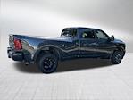 New 2026 Ram 3500 Laramie Crew Cab 4x4 DRW Pickup for sale #D6T155261 - photo 5