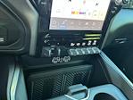 New 2026 Ram 3500 Laramie Crew Cab 4x4 DRW Pickup for sale #D6T155261 - photo 53