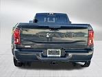 New 2026 Ram 3500 Laramie Crew Cab 4x4 DRW Pickup for sale #D6T155261 - photo 6