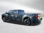 New 2026 Ram 3500 Laramie Crew Cab 4x4 DRW Pickup for sale #D6T155261 - photo 7
