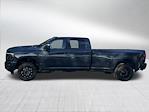 New 2026 Ram 3500 Laramie Crew Cab 4x4 DRW Pickup for sale #D6T155261 - photo 8