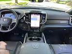 New 2026 Ram 3500 Laramie Crew Cab 4x4 DRW Pickup for sale #D6T155262 - photo 11
