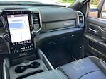 New 2026 Ram 3500 Laramie Crew Cab 4x4 DRW Pickup for sale #D6T155262 - photo 12