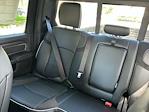 New 2026 Ram 3500 Laramie Crew Cab 4x4 DRW Pickup for sale #D6T155262 - photo 13