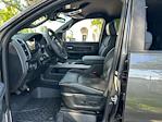 New 2026 Ram 3500 Laramie Crew Cab 4x4 DRW Pickup for sale #D6T155262 - photo 16