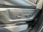 New 2026 Ram 3500 Laramie Crew Cab 4x4 DRW Pickup for sale #D6T155262 - photo 17