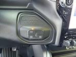 New 2026 Ram 3500 Laramie Crew Cab 4x4 DRW Pickup for sale #D6T155262 - photo 23