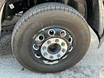 New 2026 Ram 3500 Laramie Crew Cab 4x4 DRW Pickup for sale #D6T155262 - photo 25