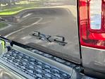 New 2026 Ram 3500 Laramie Crew Cab 4x4 DRW Pickup for sale #D6T155262 - photo 28