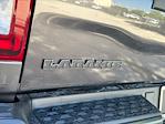 New 2026 Ram 3500 Laramie Crew Cab 4x4 DRW Pickup for sale #D6T155262 - photo 29