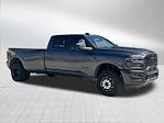 New 2026 Ram 3500 Laramie Crew Cab 4x4 DRW Pickup for sale #D6T155262 - photo 3