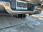 New 2026 Ram 3500 Laramie Crew Cab 4x4 DRW Pickup for sale #D6T155262 - photo 30