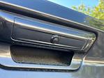 New 2026 Ram 3500 Laramie Crew Cab 4x4 DRW Pickup for sale #D6T155262 - photo 31