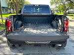 New 2026 Ram 3500 Laramie Crew Cab 4x4 DRW Pickup for sale #D6T155262 - photo 32