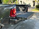 New 2026 Ram 3500 Laramie Crew Cab 4x4 DRW Pickup for sale #D6T155262 - photo 33