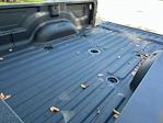 New 2026 Ram 3500 Laramie Crew Cab 4x4 DRW Pickup for sale #D6T155262 - photo 34