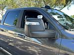 New 2026 Ram 3500 Laramie Crew Cab 4x4 DRW Pickup for sale #D6T155262 - photo 36