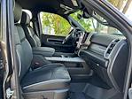 New 2026 Ram 3500 Laramie Crew Cab 4x4 DRW Pickup for sale #D6T155262 - photo 38