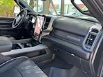 New 2026 Ram 3500 Laramie Crew Cab 4x4 DRW Pickup for sale #D6T155262 - photo 39