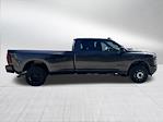 New 2026 Ram 3500 Laramie Crew Cab 4x4 DRW Pickup for sale #D6T155262 - photo 4
