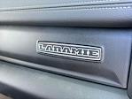 New 2026 Ram 3500 Laramie Crew Cab 4x4 DRW Pickup for sale #D6T155262 - photo 40