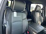 New 2026 Ram 3500 Laramie Crew Cab 4x4 DRW Pickup for sale #D6T155262 - photo 42