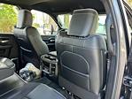 New 2026 Ram 3500 Laramie Crew Cab 4x4 DRW Pickup for sale #D6T155262 - photo 44