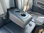 New 2026 Ram 3500 Laramie Crew Cab 4x4 DRW Pickup for sale #D6T155262 - photo 45
