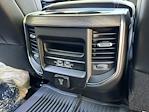 New 2026 Ram 3500 Laramie Crew Cab 4x4 DRW Pickup for sale #D6T155262 - photo 46