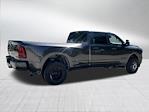 New 2026 Ram 3500 Laramie Crew Cab 4x4 DRW Pickup for sale #D6T155262 - photo 5