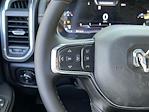 New 2026 Ram 3500 Laramie Crew Cab 4x4 DRW Pickup for sale #D6T155262 - photo 50