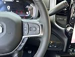 New 2026 Ram 3500 Laramie Crew Cab 4x4 DRW Pickup for sale #D6T155262 - photo 51