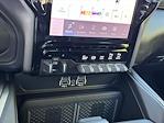 New 2026 Ram 3500 Laramie Crew Cab 4x4 DRW Pickup for sale #D6T155262 - photo 54