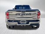 New 2026 Ram 3500 Laramie Crew Cab 4x4 DRW Pickup for sale #D6T155262 - photo 6